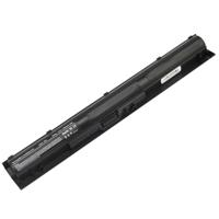 Notebook battery for HP pavilion 14-ab 15-ab series 14.8V 2200mAh - thumbnail