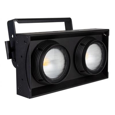 Briteq BT-BLINDER2 IP 130W COB LED Blinder (IP65) Briteq BT-BLINDER2 IP 130W COB LED Blinder (IP65)