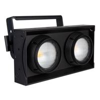 Briteq BT-BLINDER2 IP 130W COB LED Blinder (IP65) - thumbnail