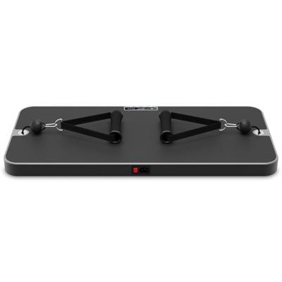 Flow fitness perform DSG100i smart home gym