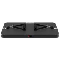 Flow fitness perform DSG100i smart home gym - thumbnail