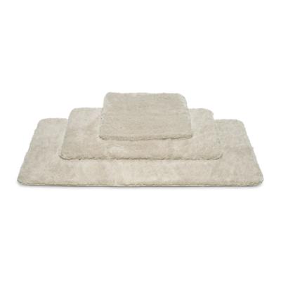 Vandyck Vandyck Toronto Cream Tan Badmat 70x140