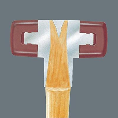 102 L URETAN-KOP 6X50MM 102 L URETAN-KOP 6X50MM