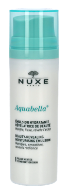 Nuxe Face Aquabella Émulsion Hydratante 50ml