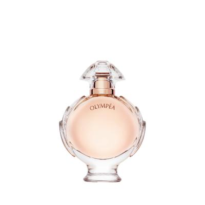 Rabanne - Paco Rabanne Olympea Eau de parfum Spray 30 ml Dames