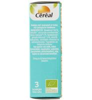 Healthy exotic coco bio 33 Gram - thumbnail