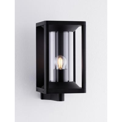 Lyora WandlampPacific antraciet - 9030602