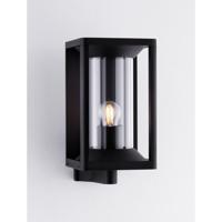 Lyora WandlampPacific antraciet - 9030602 - thumbnail