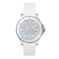 Horloge Dames Ice 020370 (Ø 35 mm) - thumbnail
