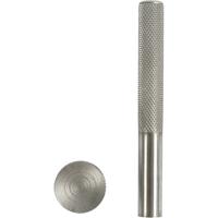 Creativ Company Rivet setter, 1 set - thumbnail