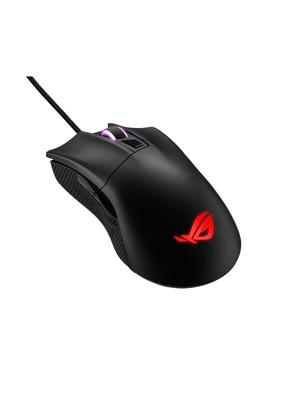 ASUS ROG Gladius II Core - thumbnail
