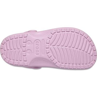 Crocs Classic Hydrangea M7W9