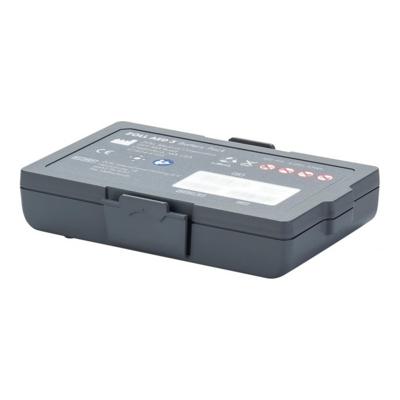 ZOLL AED 3 Accu