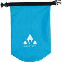 Waterbestendige tas Whistler Blauw Polyester 5 L - thumbnail
