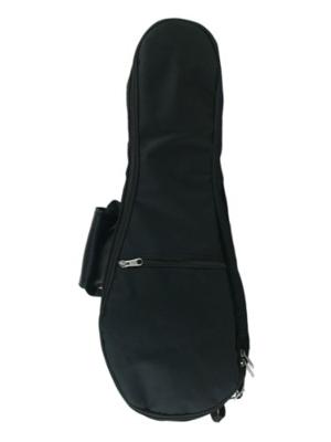 Kala UB-C tas voor concert ukelele