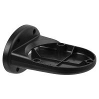 Werma Signaltechnik 975.883.06 Montagehaak voor signaalgever Geschikt voor serie (signaaltechniek) Zwaailicht 883, Signaallamp 280, EVS-signaallamp 279