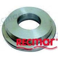 REC432264 - LAGER Bombardier - thumbnail