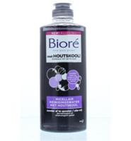 Biore Micellair water met houtskool (300 ml) - thumbnail