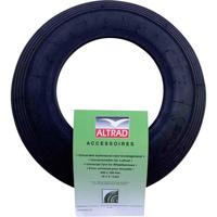 Altrad Lescha FO13020 Reservebanden Lucht - thumbnail