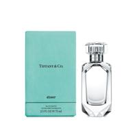 Tiffany & Co Sheer Eau de toilette Spray 75 ml Dames - thumbnail