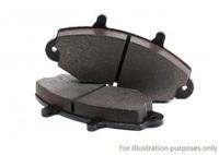 Remblokken set ADC44259 - thumbnail