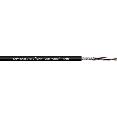 LAPP 2173003/1000 Buskabel UNITRONIC® TRAIN 1000 m