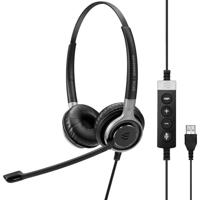 Sennheiser IMPACT SC 660 USB - thumbnail