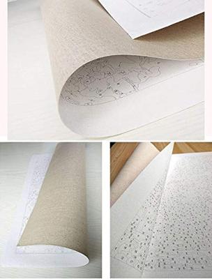 Bio-Oil Huidverzorgingsolie 100% Natuurlijk - 125 ml Bio-Oil Huidverzorgingsolie 100% Natuurlijk - 125 ml