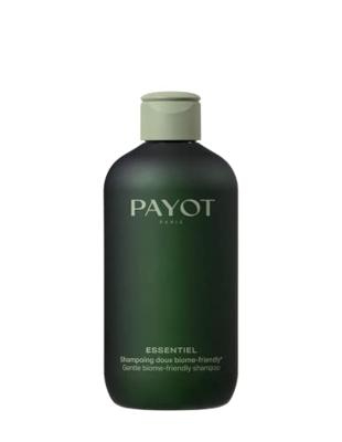 Payot Essentiel Gentle Biome-Friendly Shampoo 280ml Payot Essentiel Gentle Biome-Friendly Shampoo 280ml