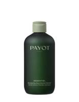 Payot Essentiel Gentle Biome-Friendly Shampoo 280ml - thumbnail