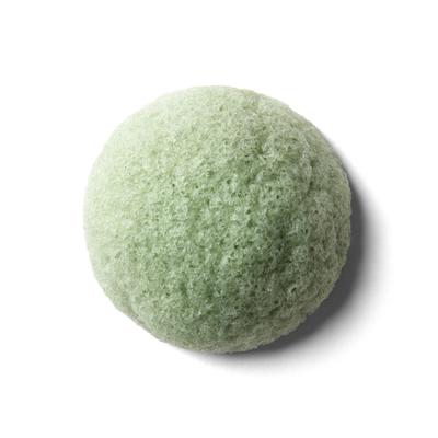 Erborian Konjac Sponge 1 stuk Applicator 1 pc Erborian Konjac Sponge 1 stuk Applicator 1 pc