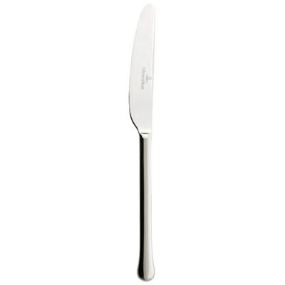 VILLEROY & BOCH - Udine 18/10 - Tafelmes 24cm