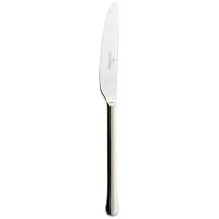 VILLEROY & BOCH - Udine 18/10 - Tafelmes 24cm - thumbnail