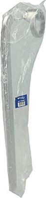 Brilliant Tools BT716000 Oliefiltersleutel voor halfdex-koppelingen