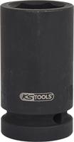 KS Tools 5151808 515.1808 Kracht-dopsleutelinzet 35 mm - thumbnail