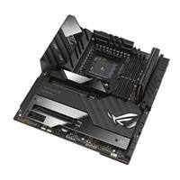 Moederbord AMD ASUS ROG CROSSHAIR VIII Impact - thumbnail