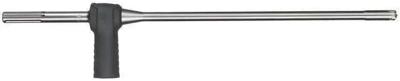 Milwaukee SDS-Max holle stofvrije boren SDS-Max Dustless 18 x 600 VE=1 - 4932459288 Milwaukee SDS-Max holle stofvrije boren SDS-Max Dustless 18 x 600 VE=1 - 4932459288