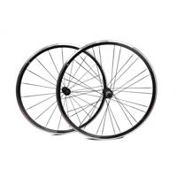 Miche reflex clincher wheelset - thumbnail