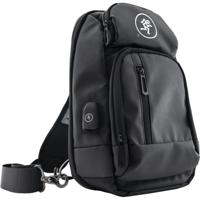 Mackie CreatorSling schoudertas voor creators - thumbnail