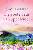 De zoete geur van appelcider (Paperback) - thumbnail