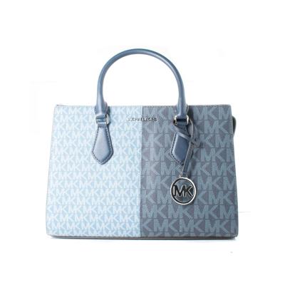 Handtas Michael Kors Sheila Handtas Michael Kors Sheila