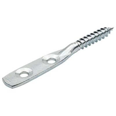 Homefix Bledschroef Vz 70 Mm | 2 stuks - 6701.30.70140