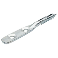 Homefix Bledschroef Vz 70 Mm | 2 stuks - 6701.30.70140 - thumbnail