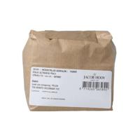 Heemstblad gemalen 250 Gram - thumbnail