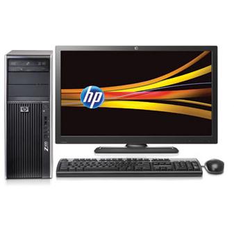 Sicilië - Irene Cao - ebook