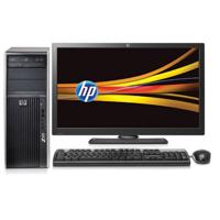 Sicilië - Irene Cao - ebook - thumbnail