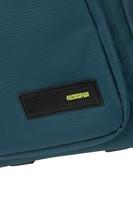 Take2cabin Backpack/Wheel M S Harbor Blue - thumbnail