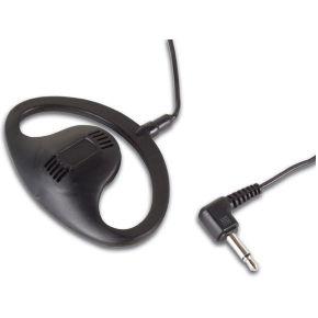 Mono oortelefoon Velleman - Velleman