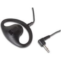 Mono oortelefoon Velleman - Velleman - thumbnail