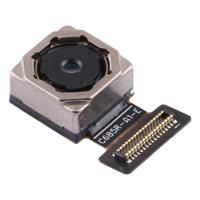 Cameramodule voor Sony Xperia L1 terug - thumbnail